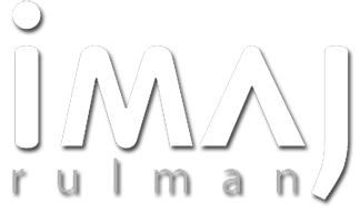 İmaj Rulman
